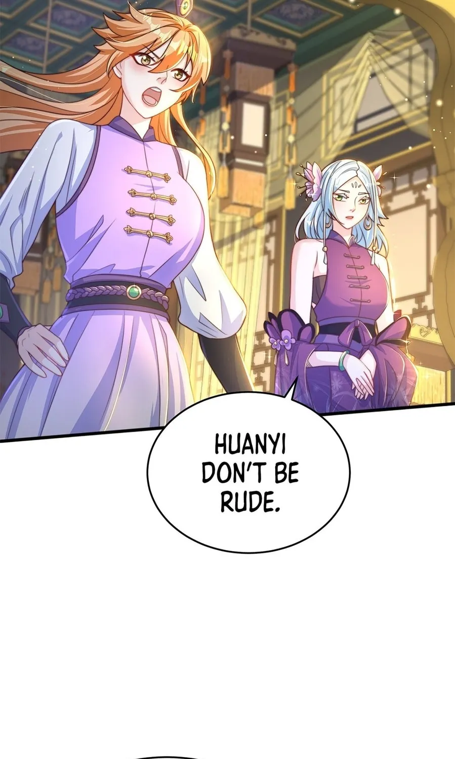 Toshiue no Hito (Colored) Chapter 31 page 63 - 