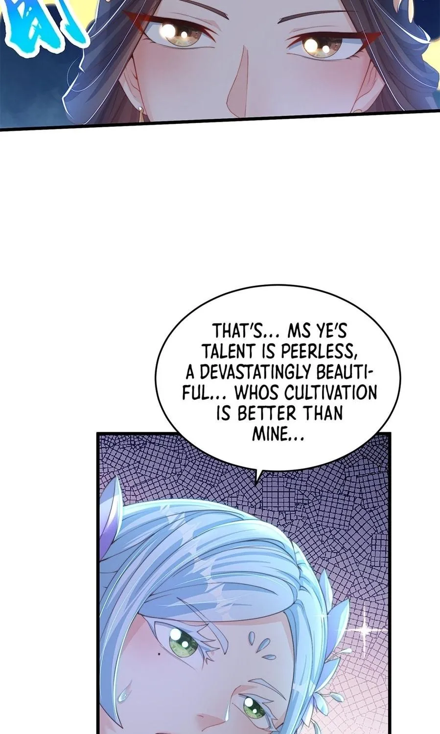 Toshiue no Hito (Colored) Chapter 31 page 65 - 
