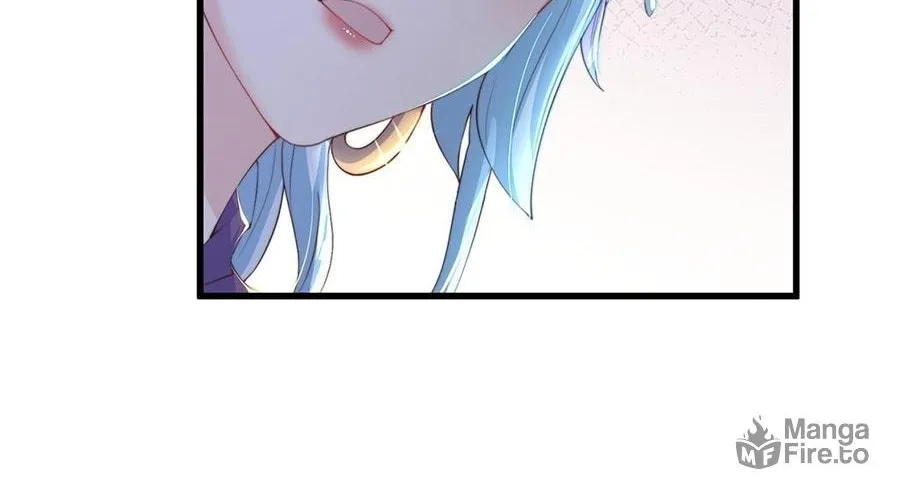 Toshiue no Hito (Colored) Chapter 31 page 66 - 