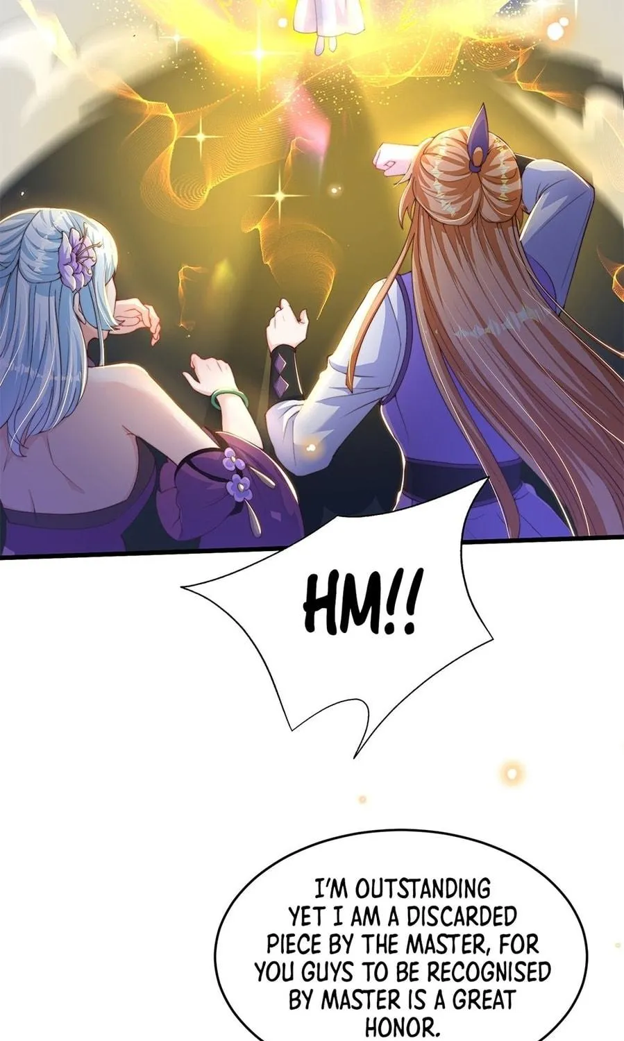 Toshiue no Hito (Colored) Chapter 31 page 69 - 