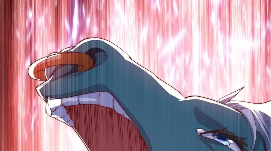 Toshiue no Hito (Colored) Chapter 31 page 8 - 