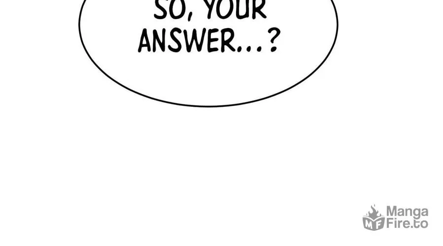 Toshiue no Hito (Colored) Chapter 31 page 72 - 