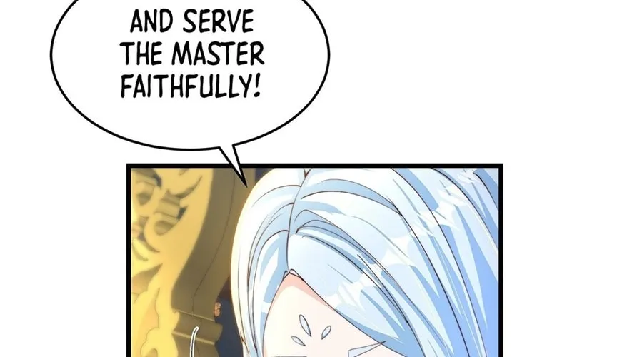 Toshiue no Hito (Colored) Chapter 31 page 74 - 
