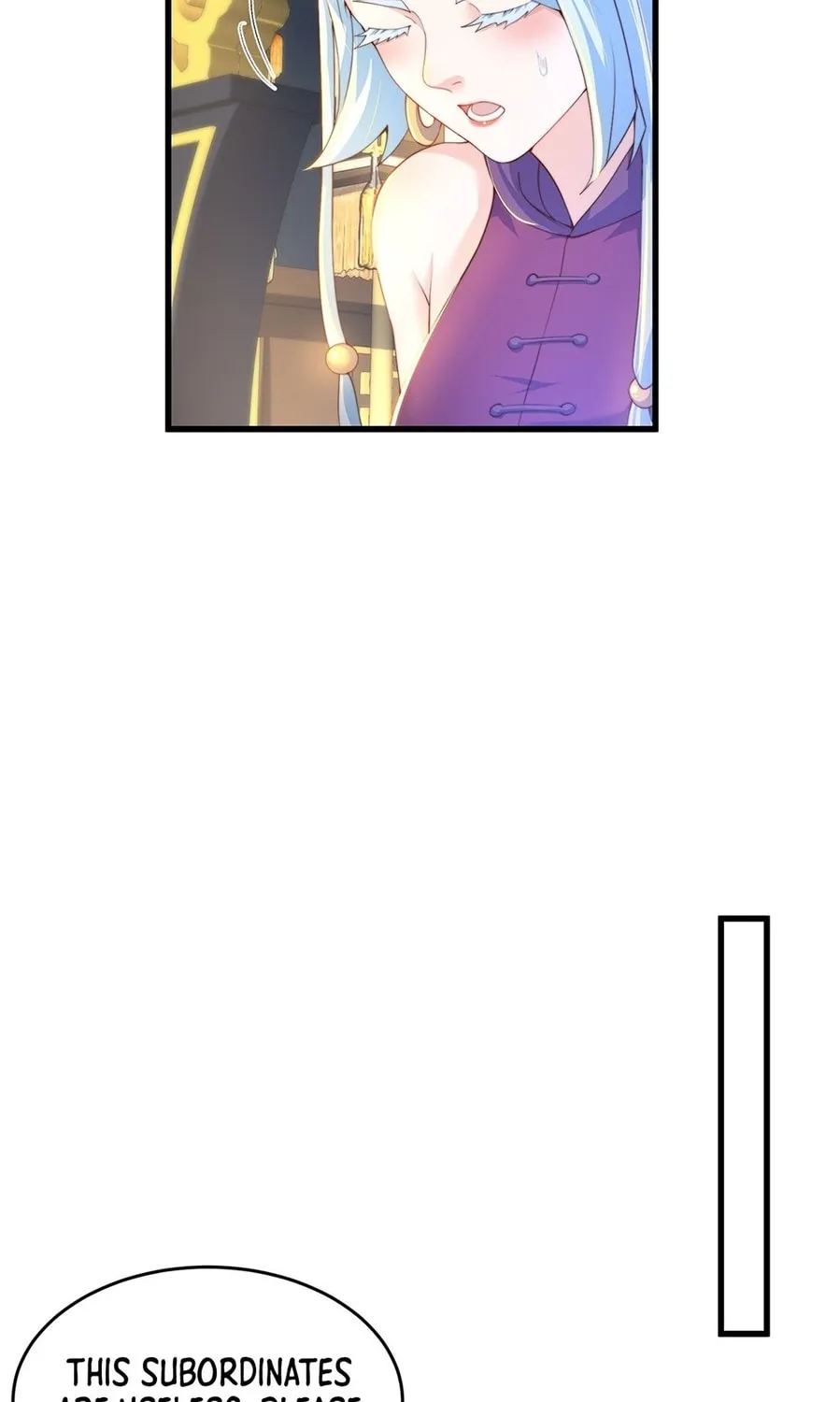 Toshiue no Hito (Colored) Chapter 31 page 75 - 
