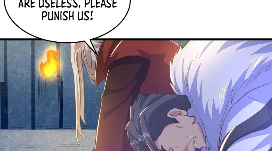 Toshiue no Hito (Colored) Chapter 31 page 76 - 