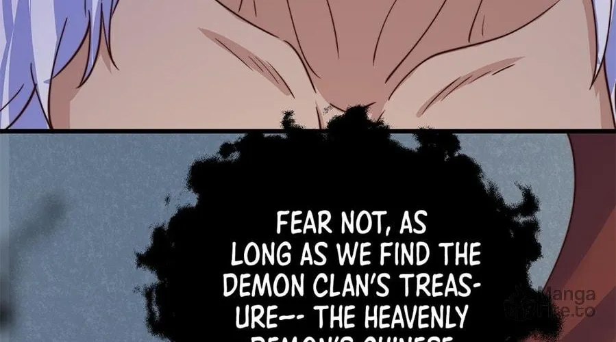 Toshiue no Hito (Colored) Chapter 31 page 80 - 