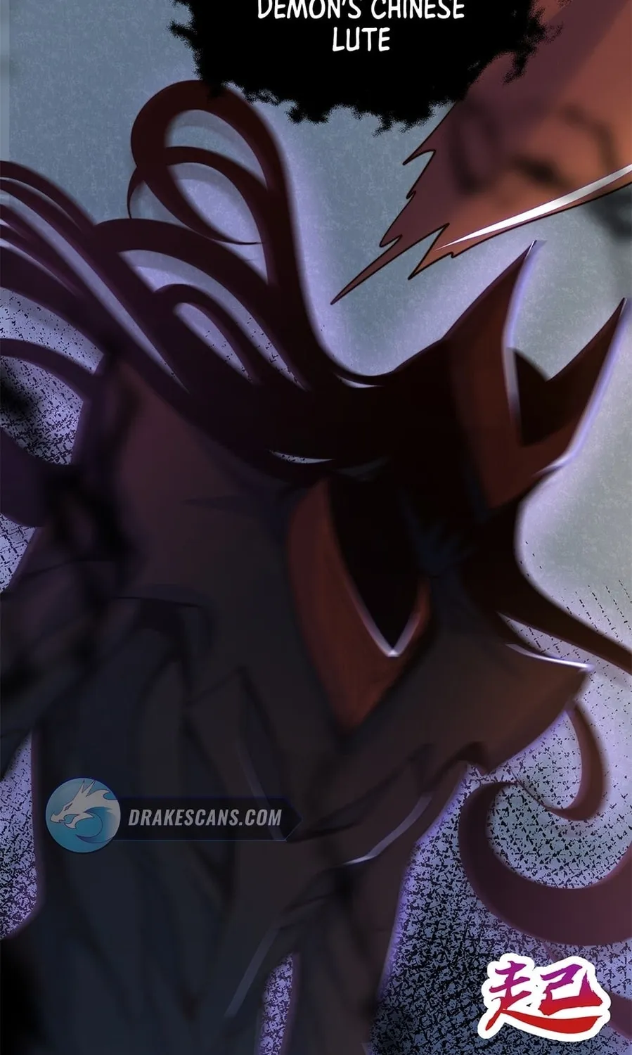 Toshiue no Hito (Colored) Chapter 31 page 81 - 