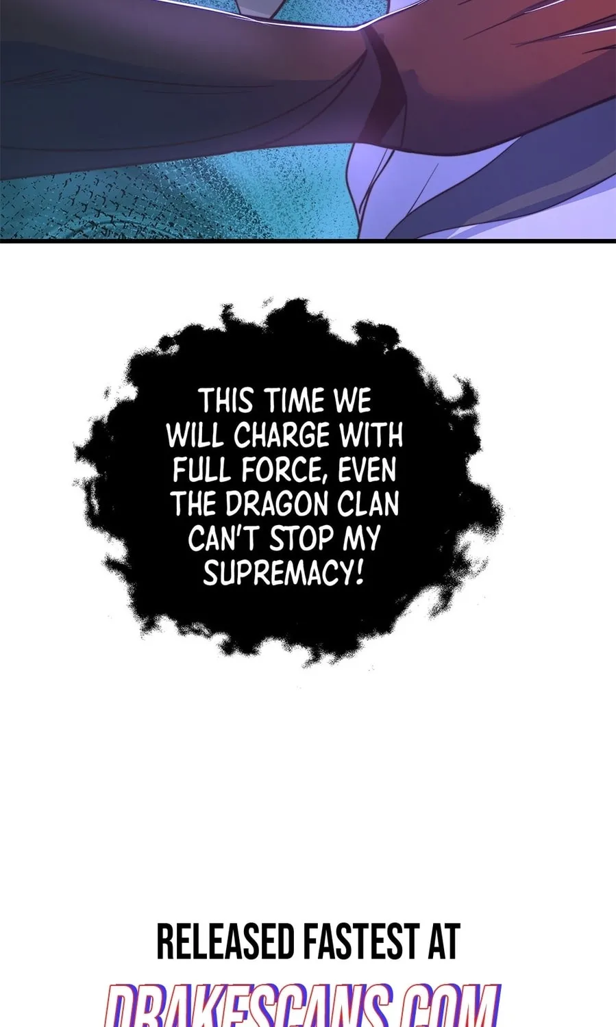 Toshiue no Hito (Colored) Chapter 31 page 87 - 
