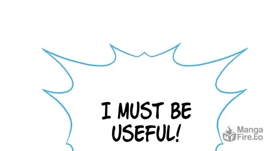 Toshiue no Hito (Colored) Chapter 31 page 10 - 