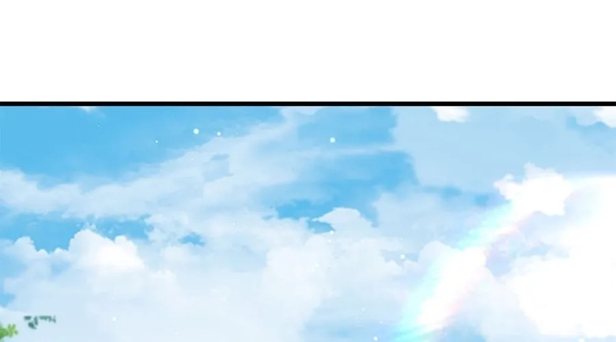 Toshiue no Hito (Colored) Chapter 32 page 14 - 