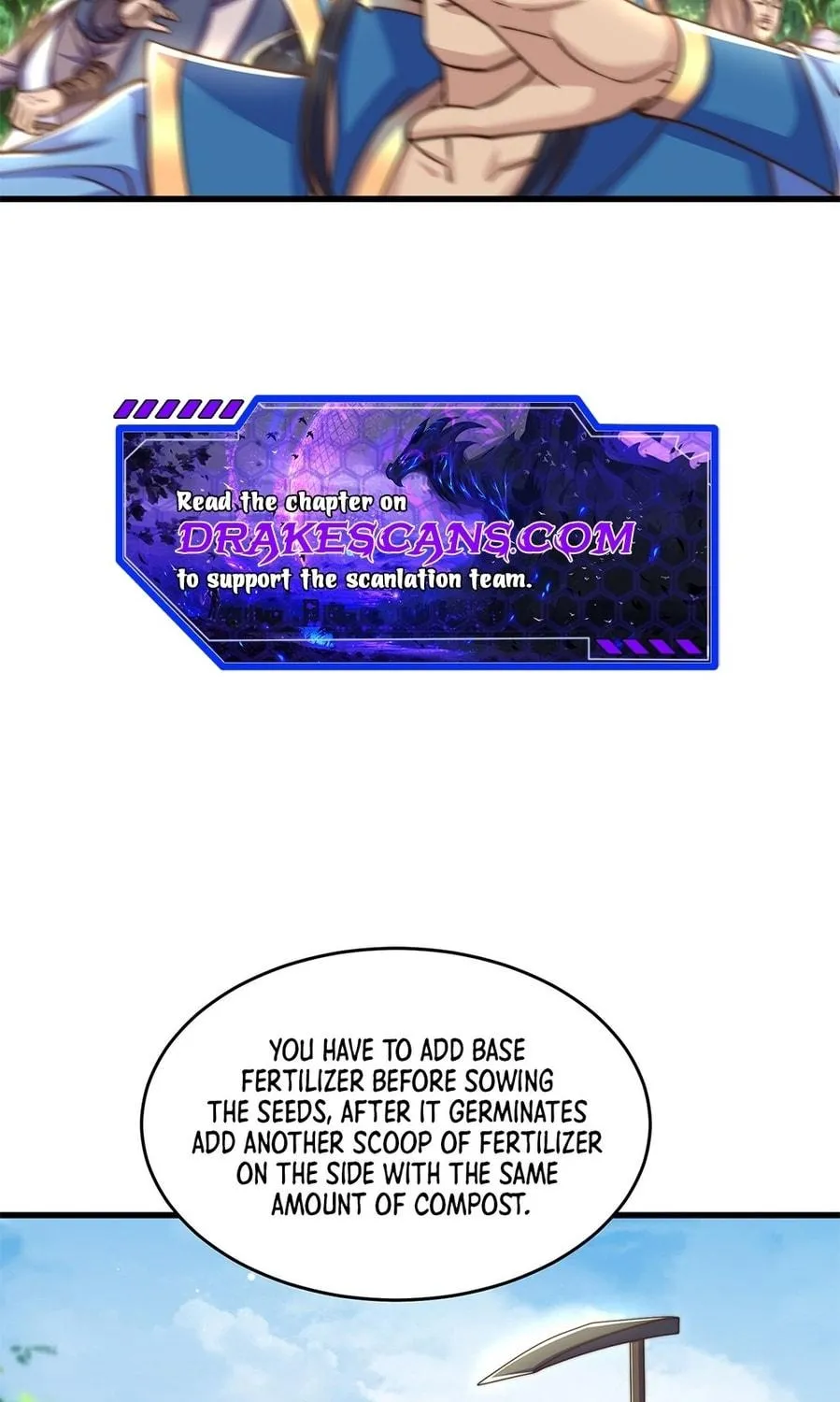 Toshiue no Hito (Colored) Chapter 32 page 17 - 