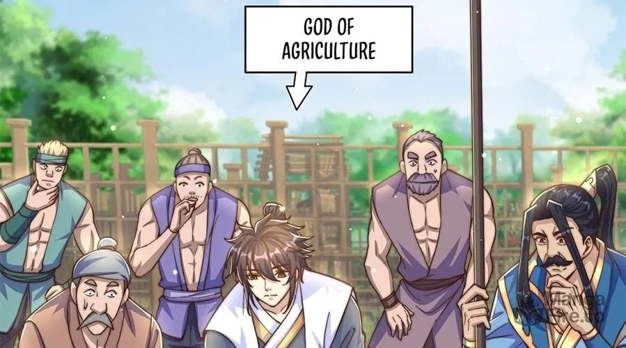 Toshiue no Hito (Colored) Chapter 32 page 18 - 