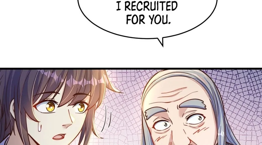 Toshiue no Hito (Colored) Chapter 32 page 28 - 