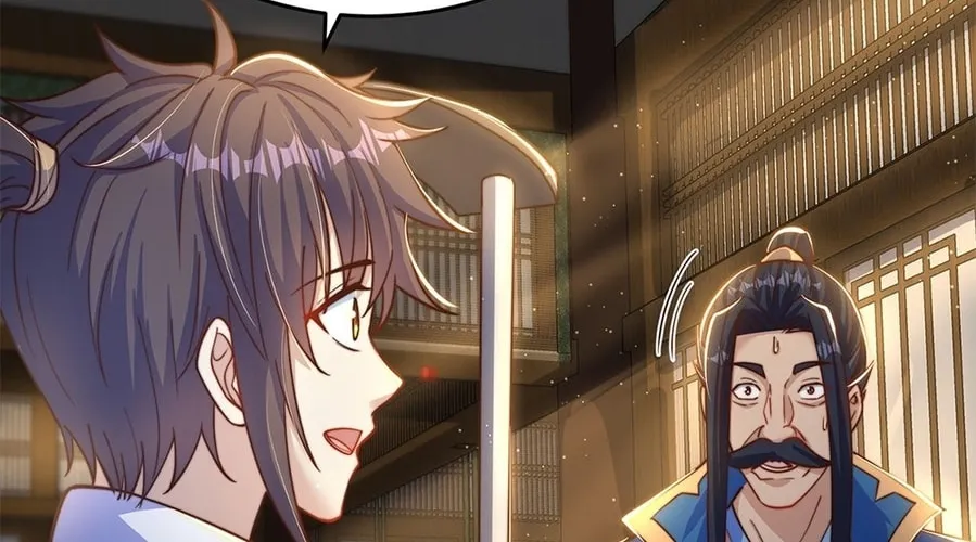 Toshiue no Hito (Colored) Chapter 32 page 34 - 