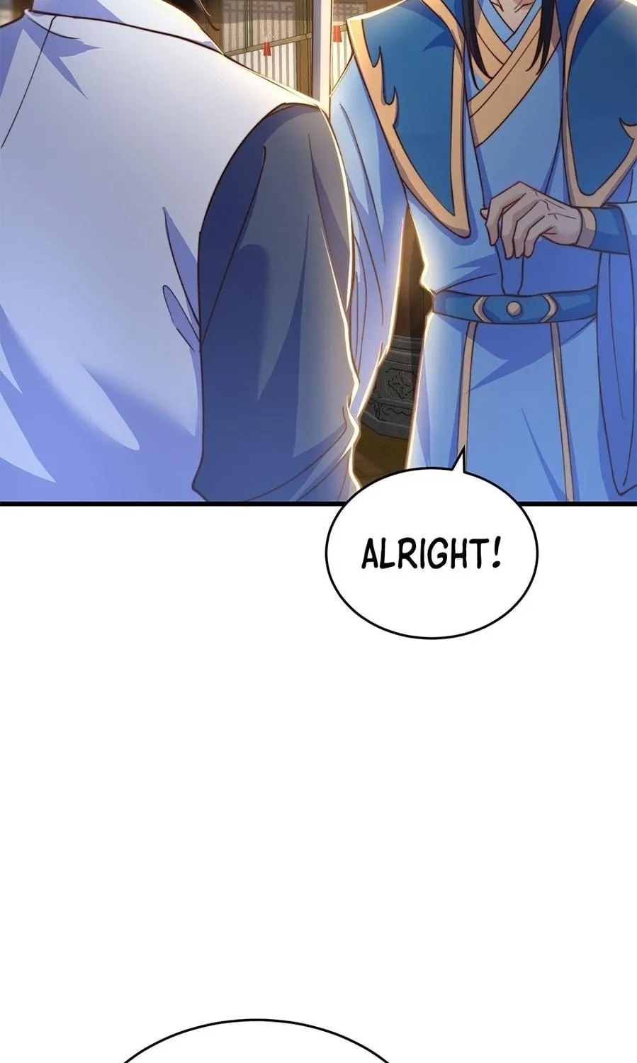 Toshiue no Hito (Colored) Chapter 32 page 35 - 