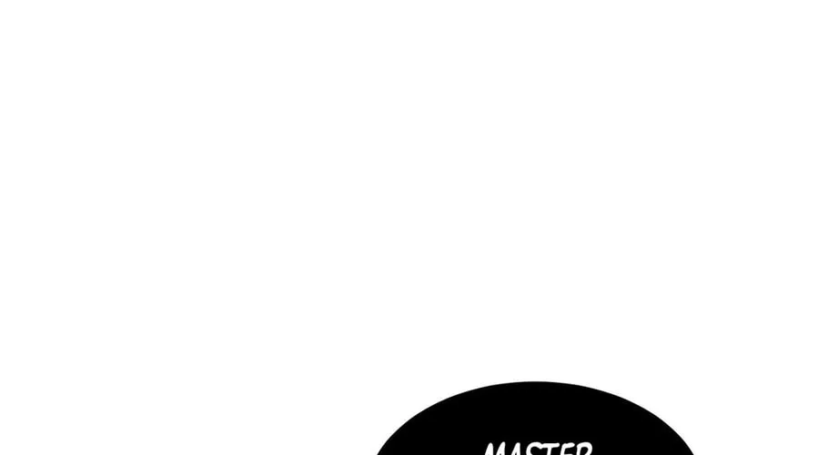 Toshiue no Hito (Colored) Chapter 32 page 38 - 