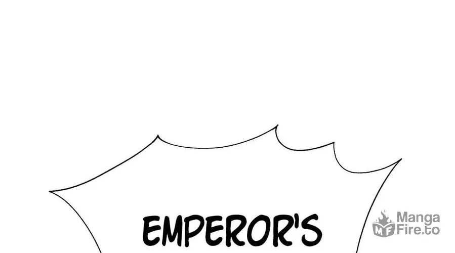 Toshiue no Hito (Colored) Chapter 32 page 40 - 