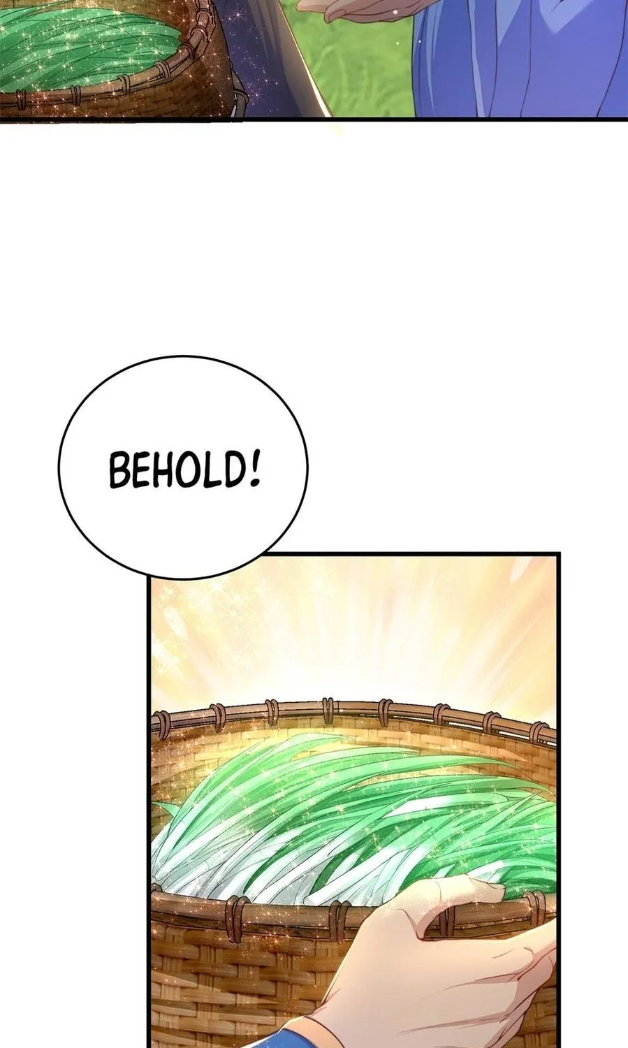 Toshiue no Hito (Colored) Chapter 32 page 5 - 