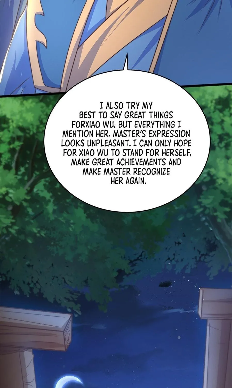 Toshiue no Hito (Colored) Chapter 32 page 47 - 