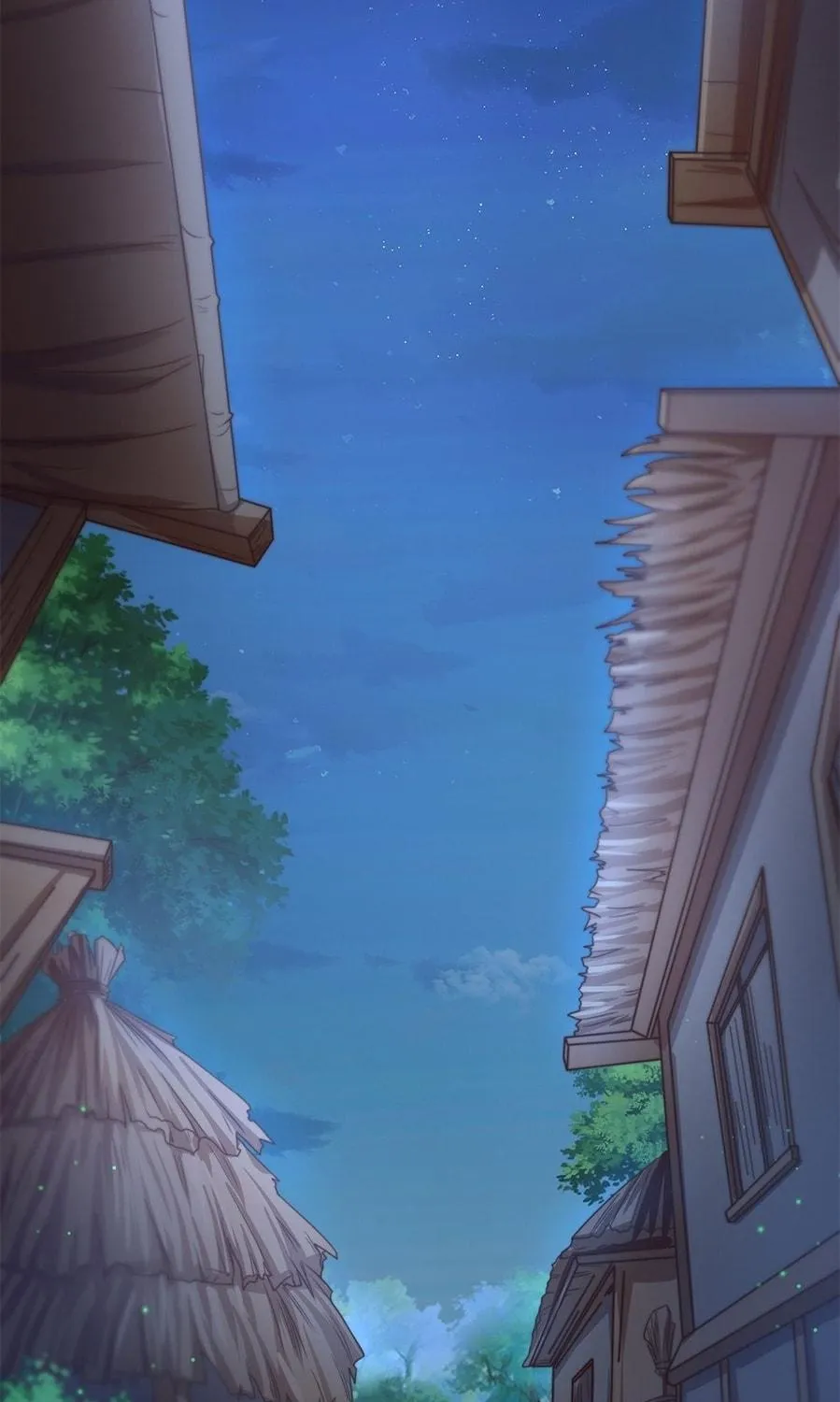 Toshiue no Hito (Colored) Chapter 32 page 49 - 