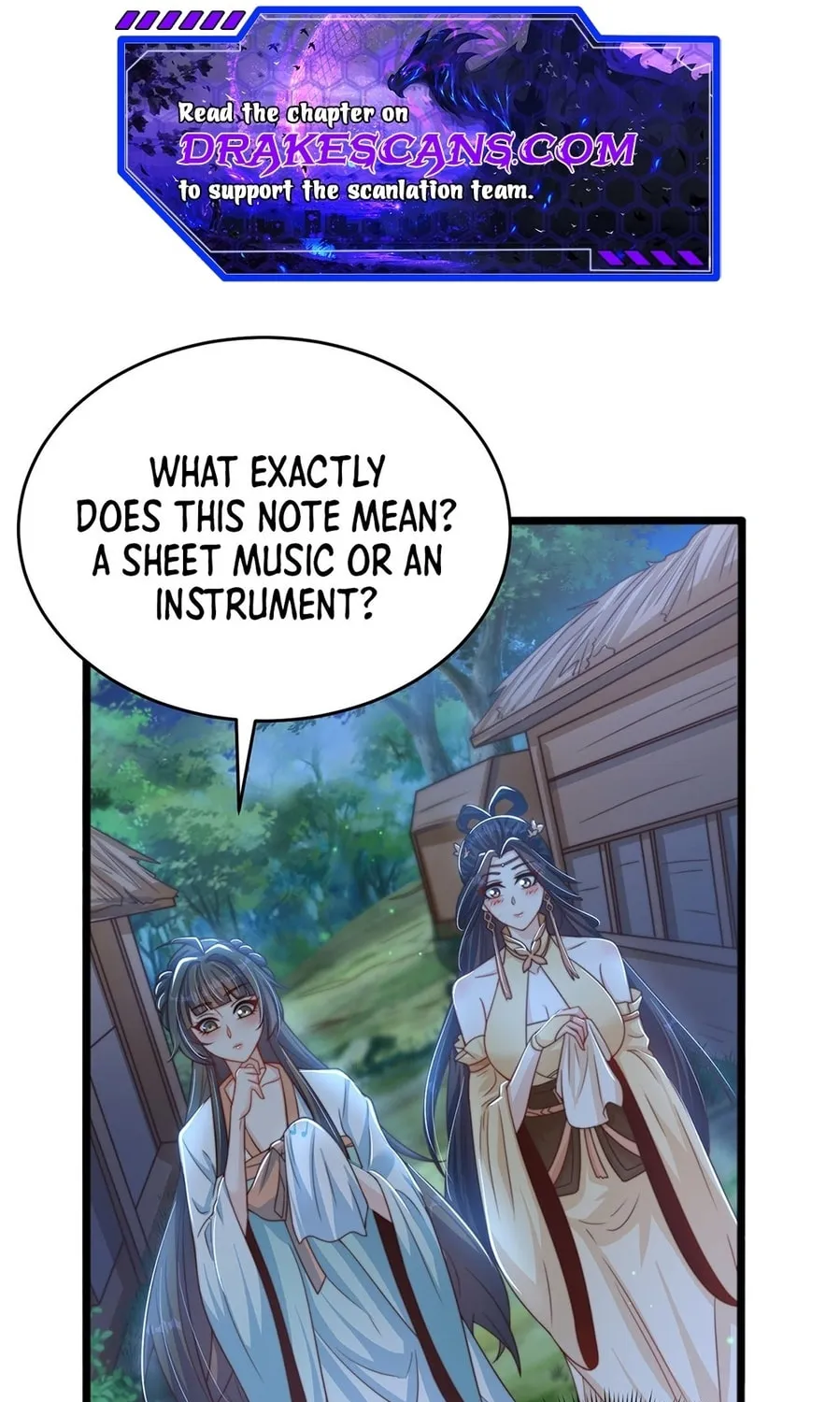 Toshiue no Hito (Colored) Chapter 32 page 51 - 