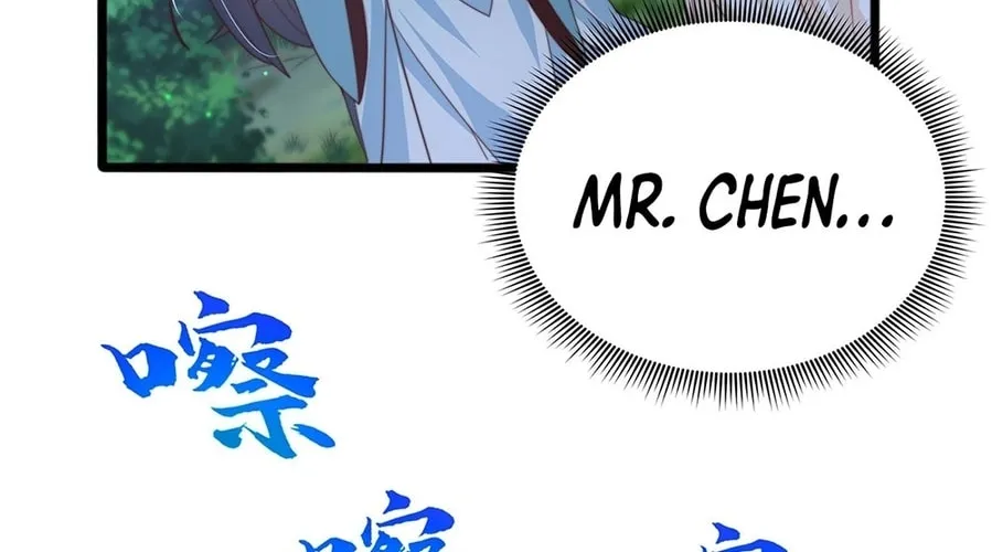 Toshiue no Hito (Colored) Chapter 32 page 52 - 