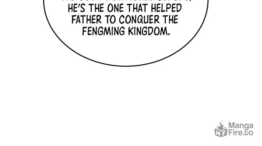 Toshiue no Hito (Colored) Chapter 32 page 54 - 