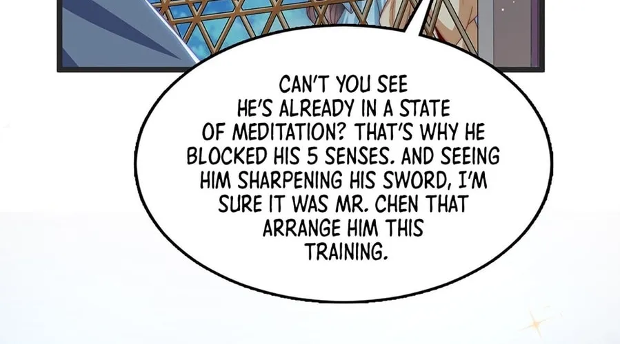 Toshiue no Hito (Colored) Chapter 32 page 56 - 