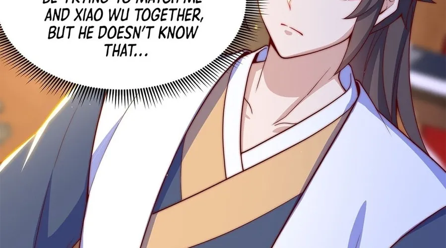 Toshiue no Hito (Colored) Chapter 32 page 64 - 