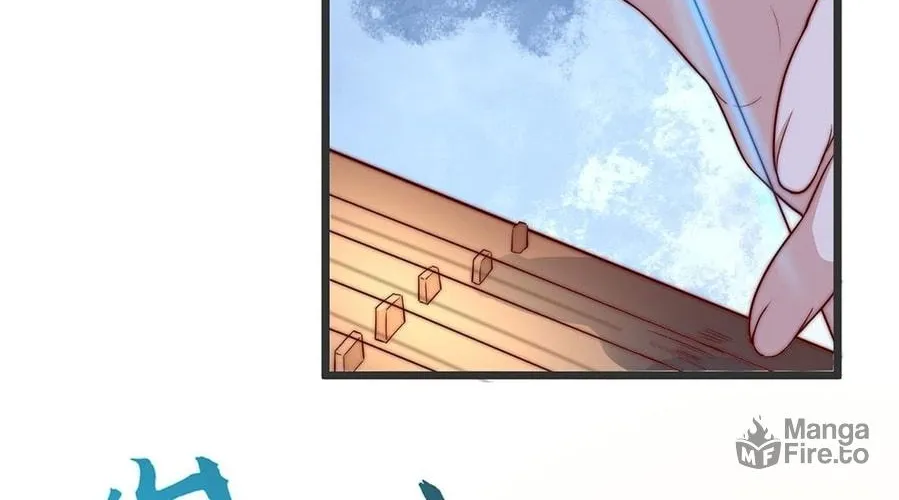 Toshiue no Hito (Colored) Chapter 32 page 66 - 