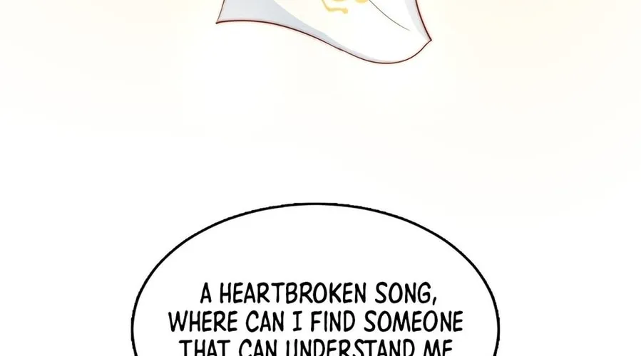 Toshiue no Hito (Colored) Chapter 32 page 68 - 