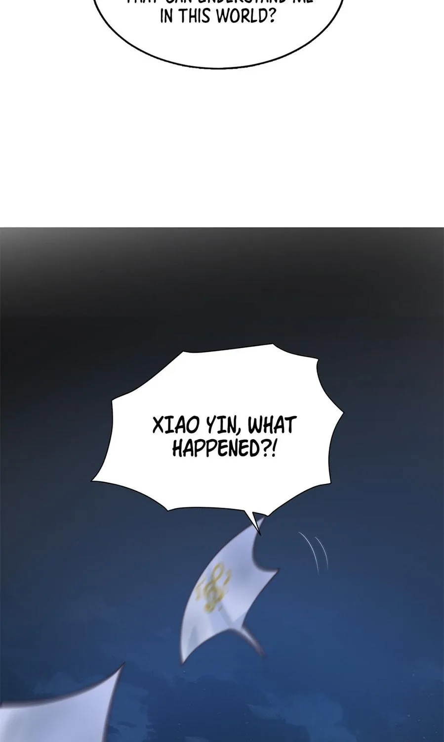 Toshiue no Hito (Colored) Chapter 32 page 69 - 
