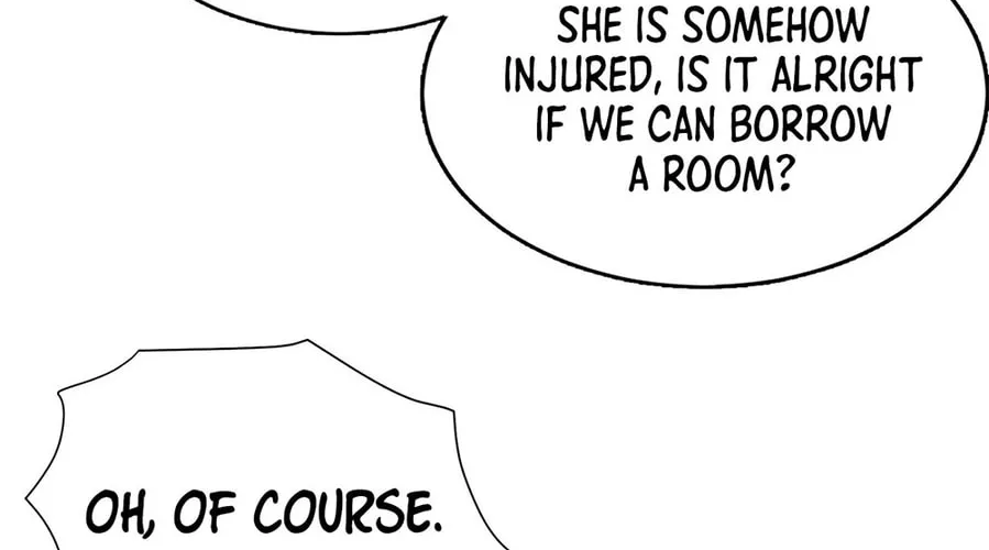 Toshiue no Hito (Colored) Chapter 32 page 76 - 