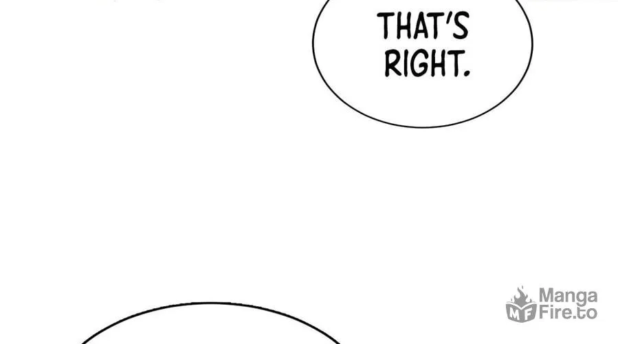 Toshiue no Hito (Colored) Chapter 32 page 78 - 