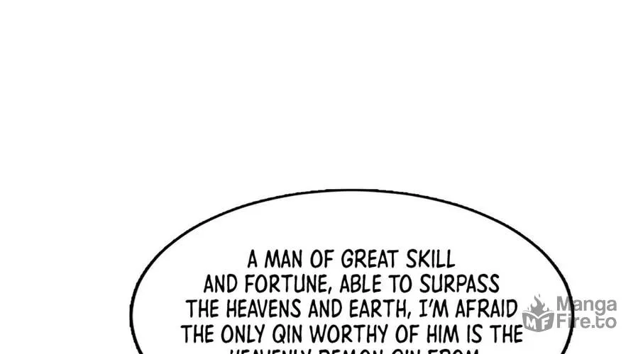 Toshiue no Hito (Colored) Chapter 32 page 80 - 