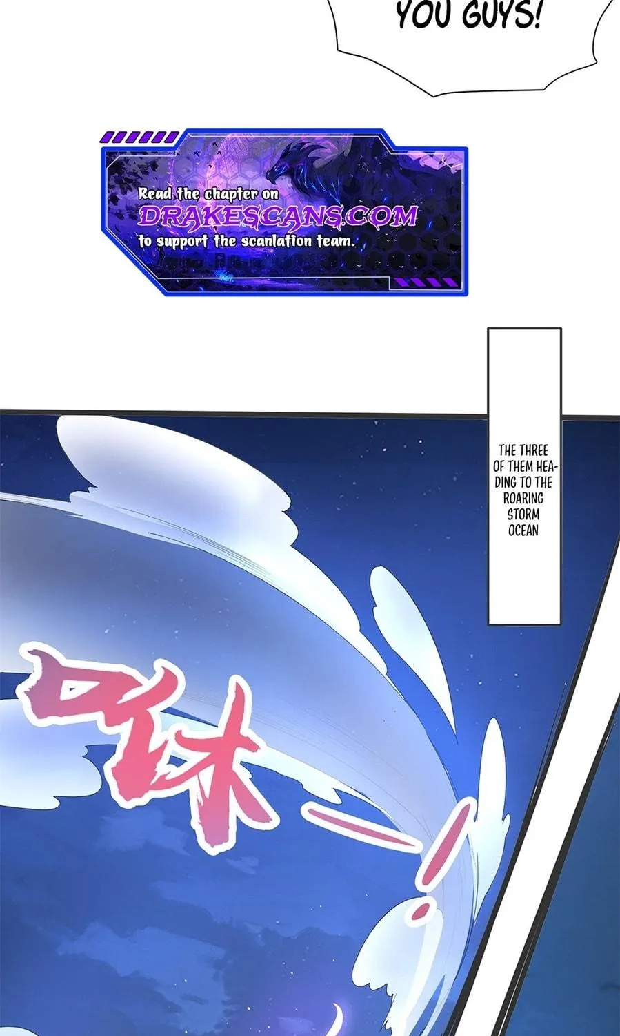Toshiue no Hito (Colored) Chapter 32 page 89 - 