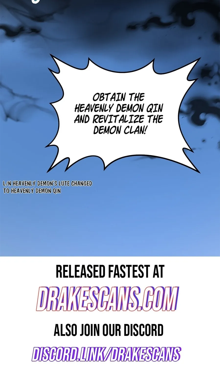 Toshiue no Hito (Colored) Chapter 32 page 93 - 