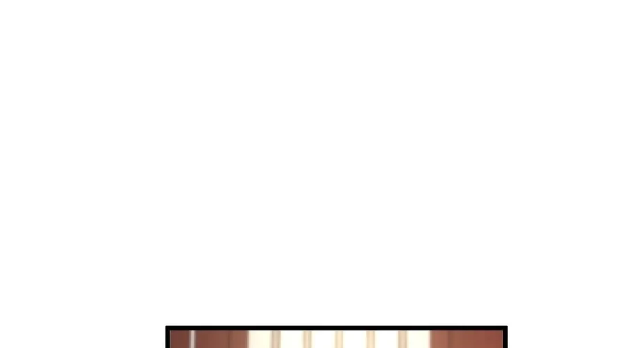 Toshiue no Hito (Colored) Chapter 33 page 22 - 