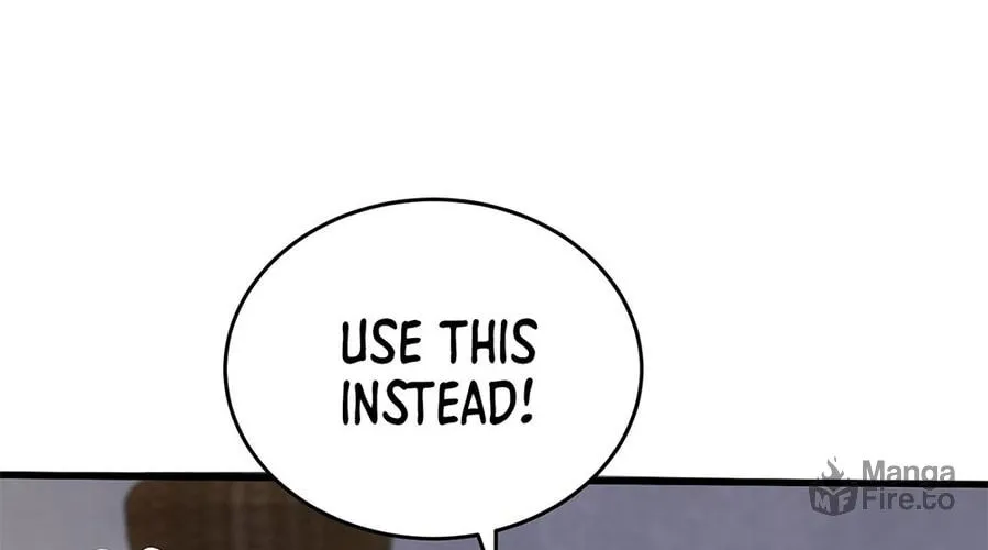 Toshiue no Hito (Colored) Chapter 33 page 24 - 