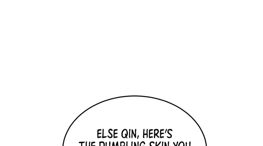 Toshiue no Hito (Colored) Chapter 33 page 28 - 