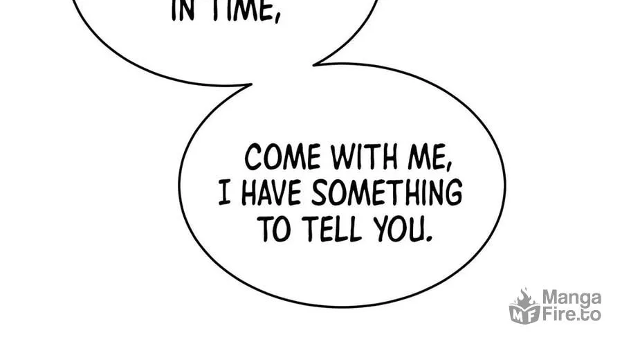 Toshiue no Hito (Colored) Chapter 33 page 30 - 