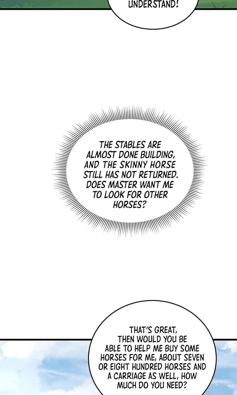 Toshiue no Hito (Colored) Chapter 33 page 35 - 