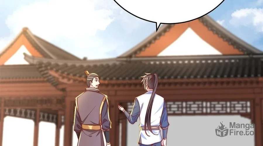 Toshiue no Hito (Colored) Chapter 33 page 36 - 