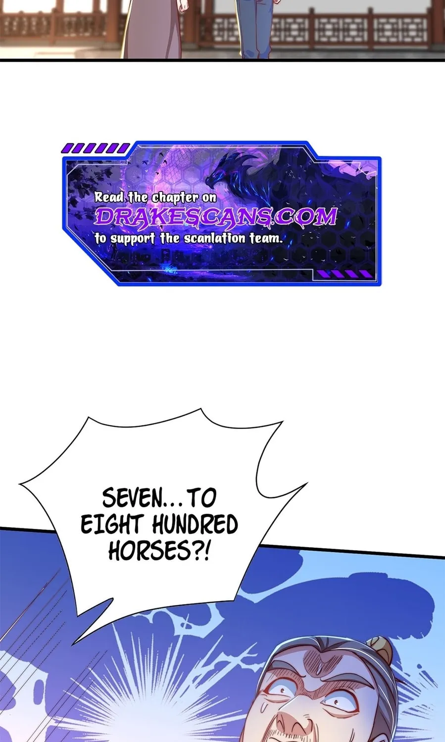 Toshiue no Hito (Colored) Chapter 33 page 37 - 