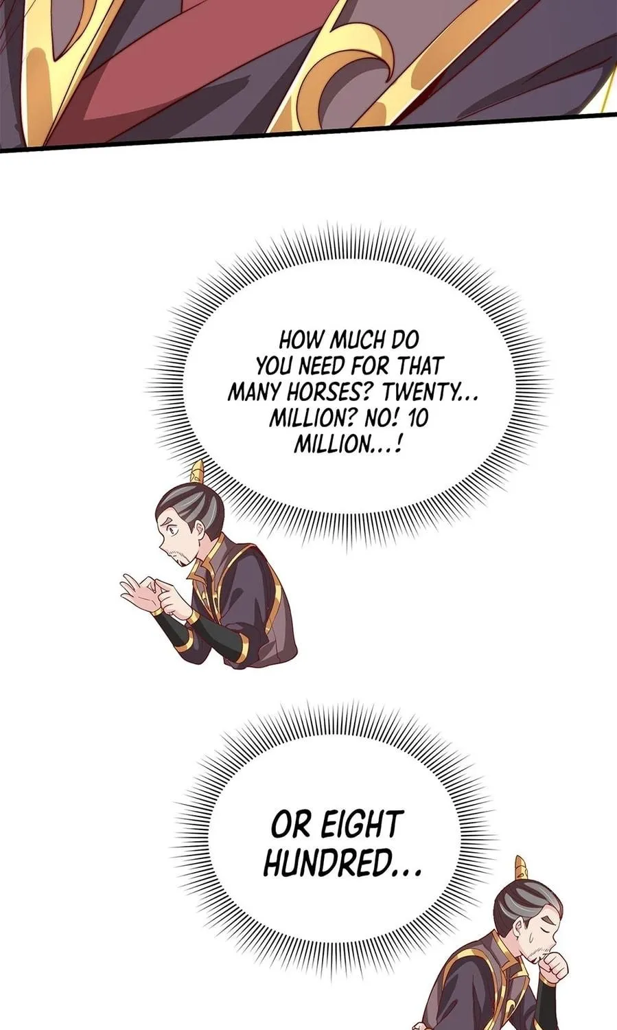 Toshiue no Hito (Colored) Chapter 33 page 39 - 