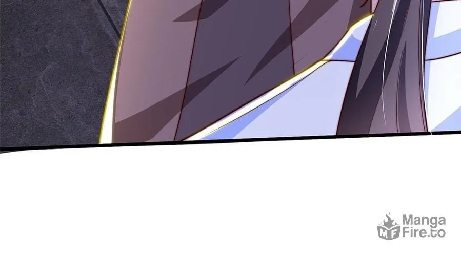 Toshiue no Hito (Colored) Chapter 33 page 42 - 