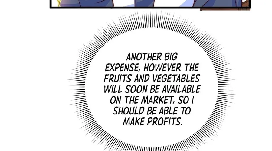 Toshiue no Hito (Colored) Chapter 33 page 44 - 