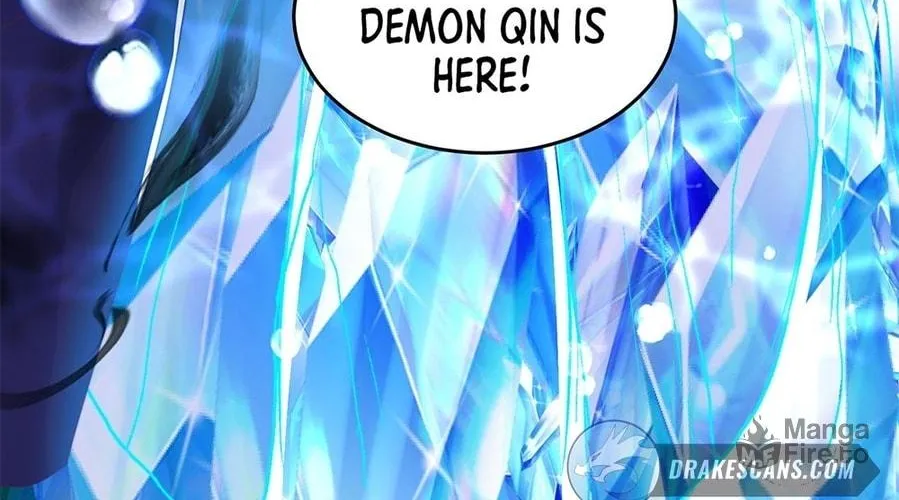 Toshiue no Hito (Colored) Chapter 33 page 6 - 