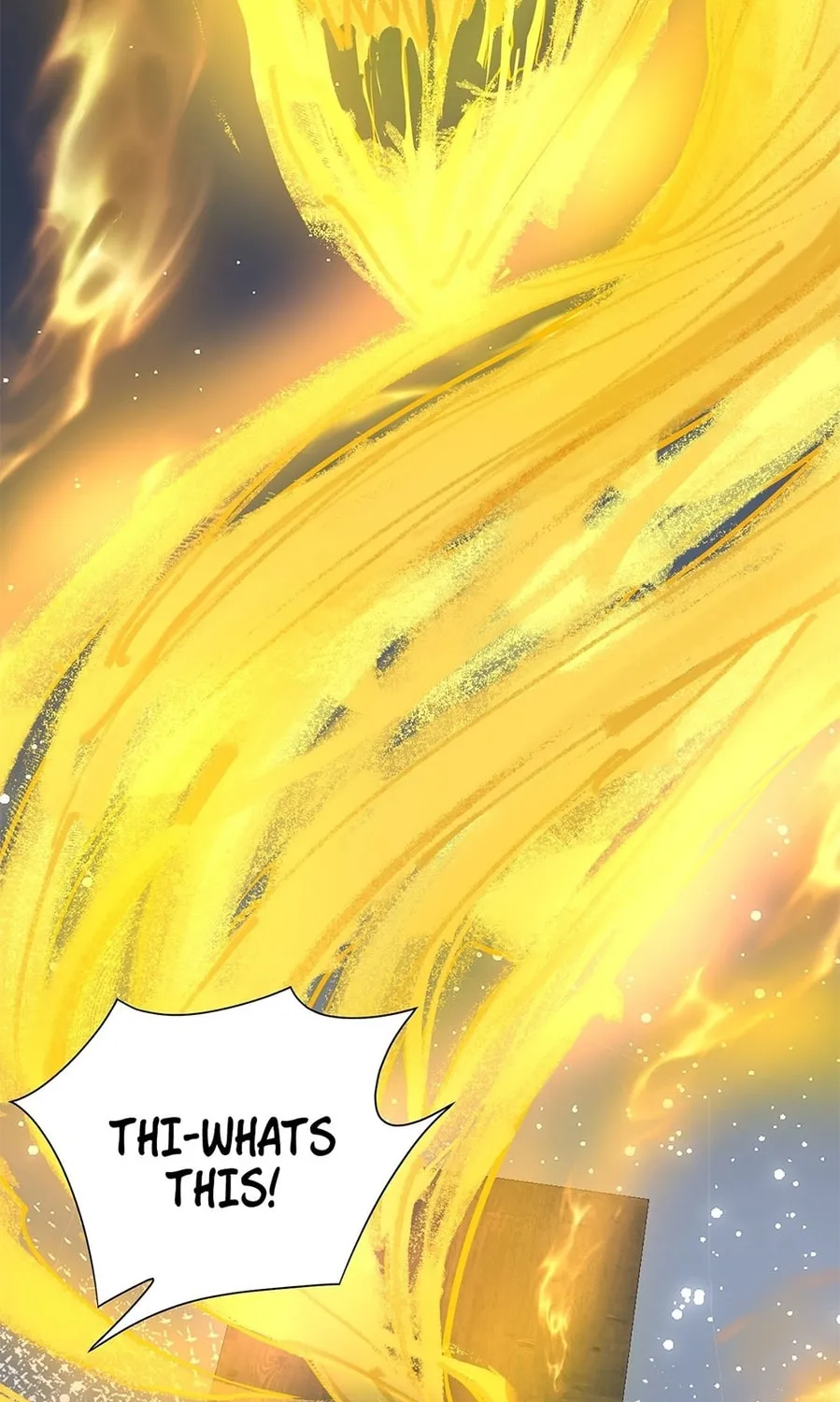 Toshiue no Hito (Colored) Chapter 33 page 51 - 
