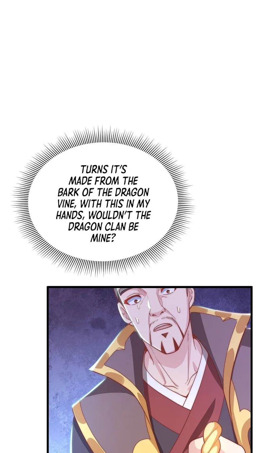 Toshiue no Hito (Colored) Chapter 33 page 55 - 